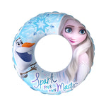 Load image into Gallery viewer, Disney Frozen Swimming Ring 60cm DEB21545-Q
