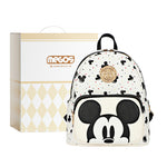 Load image into Gallery viewer, Disney MICKEY Casual PU Backpack DHF41214-A
