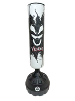 画像をギャラリービューアに読み込む, Marvel Venom Sports Boxing Series Cartoon Boxing Target Bag
