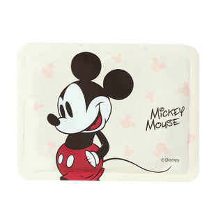 Disney Lotso/Mickey/Minne 10pcs Warm Sticker 21901/21500