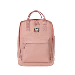 Load image into Gallery viewer, Disney TOYSTORY Fashion Casual Canvas Backpack DHF41403-G
