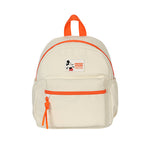 Load image into Gallery viewer, Disney MICKEY Fashion Casual Polyester Fiber Backpack DHF41105-A
