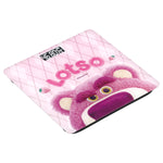 画像をギャラリービューアに読み込む, Disney Lotso/Judy  Smart Electronics Scale 23433
