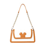 Load image into Gallery viewer, Disney Mickey Fashion Lady Bag DHF22695-A
