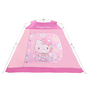 HELLO KITTY CAMPING TENT HFA20261