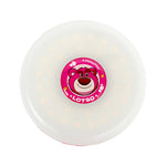 画像をギャラリービューアに読み込む, DISNEY LOTSO CAMPING ROPE LIGHT DF41478-LO

