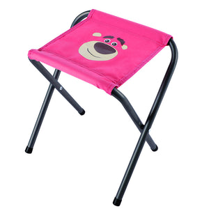 DISNEY LOTSO FOLDABLE CHAIR JDFC22797-LO