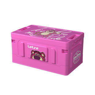 DISNEY LOTSO COLLAPSIBLE BOX JDFY22885-LO