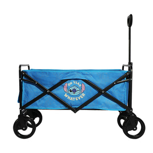 DISNEY STITCH WAGON JDF23948-ST