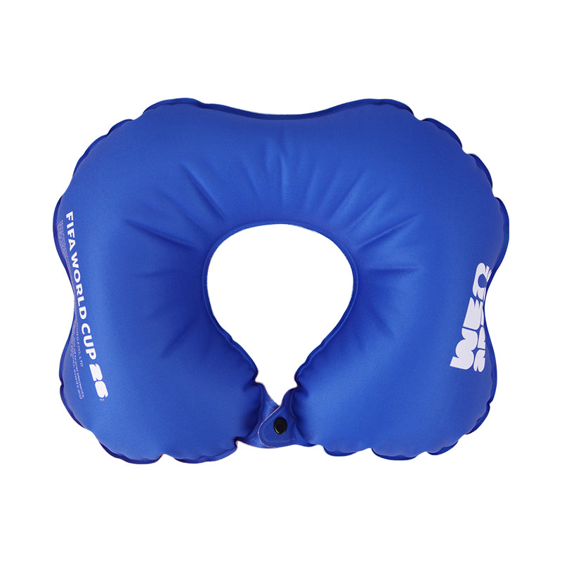 FWC26 NECK PILLOW FWNP1