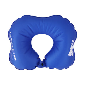 FWC26 NECK PILLOW FWNP1