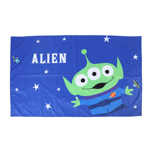 DISNEY ALIEN TABLE CLOTH JDFC22795-N