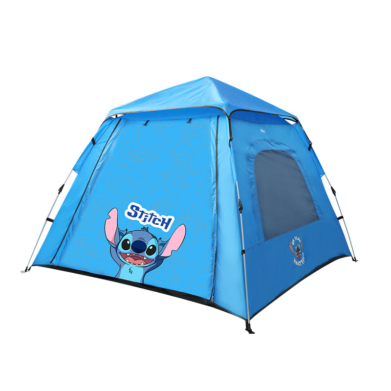 DISNEY STITCH CAMPING TENTJDFA23960-ST