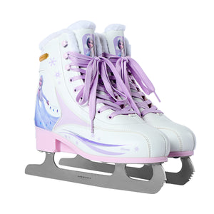 Disney  Lotso  Ice Skate 22913