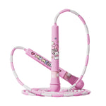 画像をギャラリービューアに読み込む, Sanrio My Melody Sport Children Plastic Jump Rope
