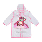 Load image into Gallery viewer, Disney Lotso Raincoat DF21675-LO
