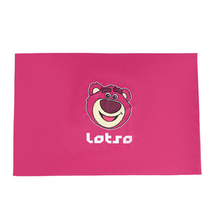 DISNEY LOTSO TABLE CLOTH JDFC22795-LO