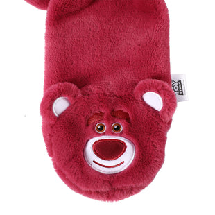 DISNEY LOTSO SKI WARMER MASK