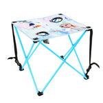 Load image into Gallery viewer, Disney Frozen Foldable Chair DFC21587-Q

