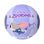 Load image into Gallery viewer, Disney Lotso Judy Basketball For Children Size5 Ball Training High Elastic And Wear-resistant Rubber Basketball 22325
