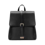 Load image into Gallery viewer, Disney MICKEY Fashion Casual Backpack DHF41164-A
