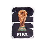 Load image into Gallery viewer, FWC26 CUSHION FWCU15
