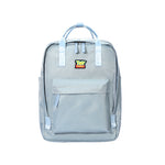 Load image into Gallery viewer, Disney TOYSTORY Fashion Casual Canvas Backpack DHF41403-G
