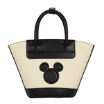 Load image into Gallery viewer, Disney IP Mickey cartoon cute fashion shoulder bag DHF23866-A8
