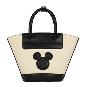 Disney IP Mickey cartoon cute fashion shoulder bag DHF23866-A8