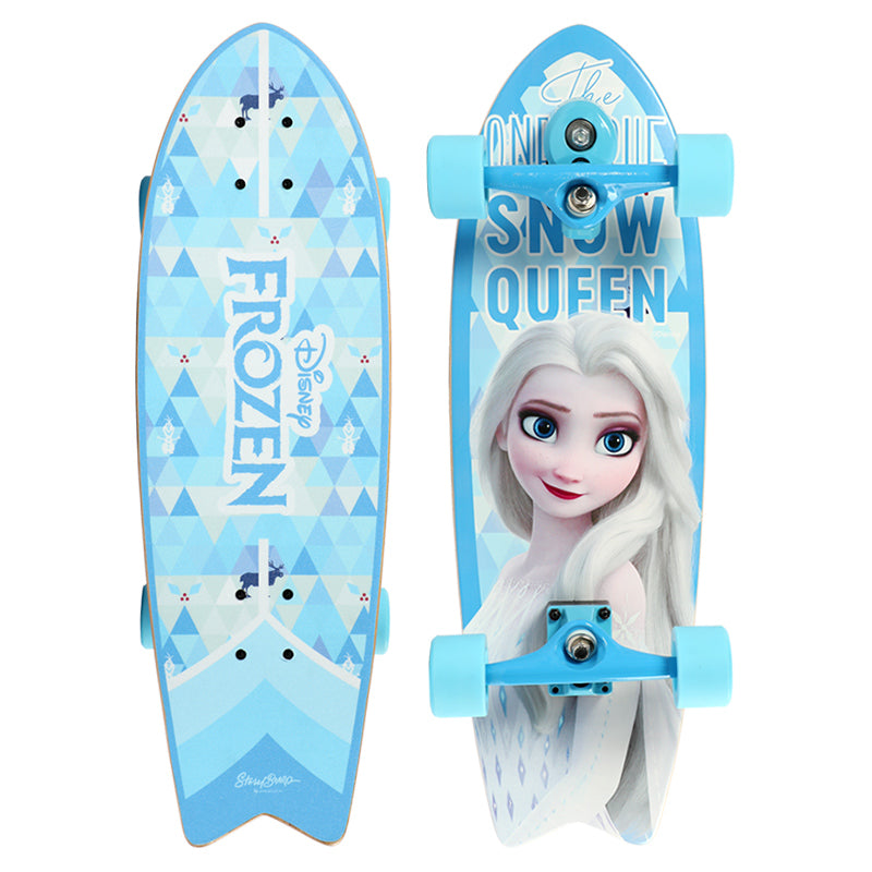 Disney Frozen Land Surfboard 31009