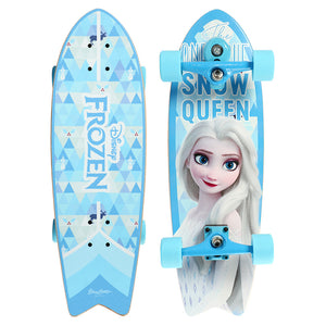 Disney Frozen Land Surfboard 31009