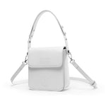 画像をギャラリービューアに読み込む, Disney Mickey Lotso Square Shoulder Bag For Lady DH22664-A
