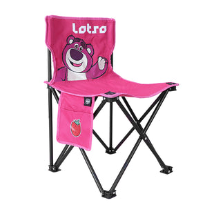 DISNEY LOTSO FOLDABLE CHAIR JDFC22796-LO