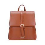 Load image into Gallery viewer, Disney MICKEY Fashion Casual Backpack DHF41164-A
