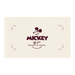 Load image into Gallery viewer, DISNEY MICKEY TABLE CLOTH JDFC22795-A
