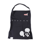 Load image into Gallery viewer, Disney Mickey Ski mask for Adult 21524
