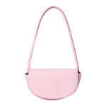 Load image into Gallery viewer, Disney Lotso Mickey Underarm Shoulder Bag DH22665-LO/DH22665-A
