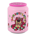 画像をギャラリービューアに読み込む, Disney Winnie The Pool/Losto/Judy Aromatherapy 22303

