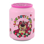 Load image into Gallery viewer, Disney Winnie The Pool/Losto/Judy Aromatherapy 22303
