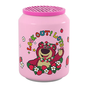 Disney Winnie The Pool/Losto/Judy Aromatherapy 22303