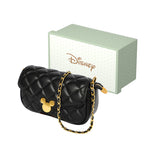 画像をギャラリービューアに読み込む, Disney Mickey Shoulder Bag DHF22117-A
