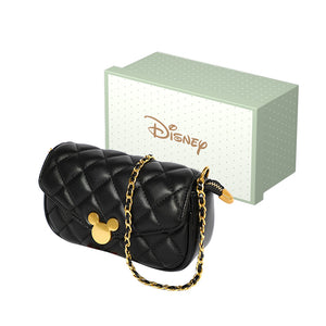 Disney Mickey Shoulder Bag DHF22117-A