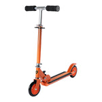 Load image into Gallery viewer, LS30 AUTOMOBILI LAMBORGHINI 2-WHEEL SCOOTER FOR KIDS WITH ADJUSTABLE HEIGHT
