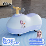 Load image into Gallery viewer, New Arrivals !!! Swing Car 41385
