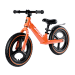 画像をギャラリービューアに読み込む, LBK03 AUTOMOBILI LAMBORGHINI KIDS BALANCE BIKE
