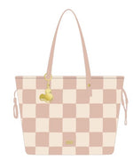 画像をギャラリービューアに読み込む, Disney Mickey Mouse cute fashion shoulder bag DHF24953-A

