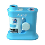 画像をギャラリービューアに読み込む, Disney Lotso/Stitch Scientific Exploration Microscope Educational Toys 31015
