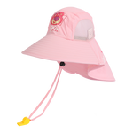 Load image into Gallery viewer, LOTSO  Fisherman Hat DFG41293-LO
