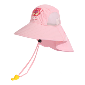 LOTSO  Fisherman Hat DFG41293-LO