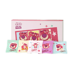 Load image into Gallery viewer, Disney Car Aromatherapy 23392 Lotso

